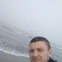  ,   Alisher, 28 ,   ,   