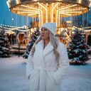 ���������� ������, ���� ������� �������, 51 ���, ������������ ��� c�������� ���������