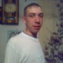  ,   , 33 ,     , c 