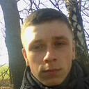 ���������� ������ ��������, ���� ������� ����, 31 ���, ������������ ��� ������, ����� � ���������, c�������� ���������, ���������