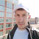 ���������� ������, ���� ������� �������, 42 ����, ������������ ��� ����� � ���������, c�������� ���������