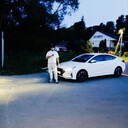 ���������� ���������, ���� ������� Nikolay, 26 ���, ������������ ��� ������, ����� � ���������