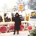 ���������� �����������, ���� ������� ������, 58 ���, ������������ ��� c�������� ���������