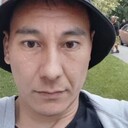  --,   , 36 ,   ,   , 
