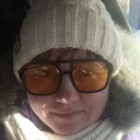 ���������� �����, ���� ������� ��������, 42 ����, ������������ ��� ������, ����� � ���������