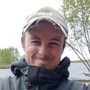 ���������� ������, ���� ������� �����, 43 ����, ������������ ��� ������, ����� � ���������