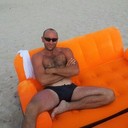 ���������� ��������, ���� ������� ������, 41 ���, ������������ ��� ������, ����� � ���������, c�������� ���������