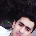  ,   , 33 ,   ,   , c , 