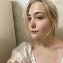 ���������� ����������, ���� ������� �����������, 19 ���, ������������ ��� c�������� ���������