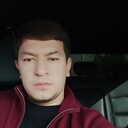 ���������� �������, ���� ������� ����, 30 ���, ������������ ��� ������, ����� � ���������