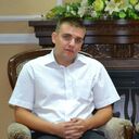 ���������� ������, ���� ������� ��������, 40 ���, ������������ ��� ������, ����� � ���������, c�������� ���������