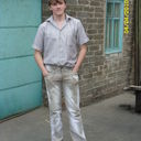 ���������� ���������, ���� ������� Railwayn, 33 ����, ������������ ��� ����� � ���������, c�������� ���������