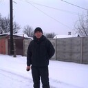 ���������� ������, ���� ������� �������, 46 ���, ������������ ��� ������, ����� � ���������