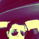  ,   Sergo, 35 ,   ,   , c 