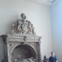  ,   , 50 ,   ,   , c 