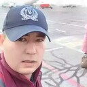 ���������� �����-���������, ���� ������� ������, 33 ����, ������������ ��� ������, ����� � ���������