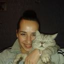 ���������� �����, ���� ������� IRINA, 42 ����, ������������ ��� ������, ����� � ���������, c�������� ���������