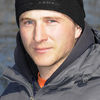  ,   Den, 49 ,   , 
