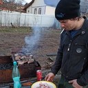  ,   , 39 ,   ,   , c , 