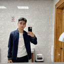 ���������� ������, ���� ����� ��������, 20 ���, ������������ ��� ������, ����� � ���������