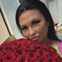 ���������� �����, ���� ������� ������, 36 ���, ������������ ��� ������, ����� � ���������, c�������� ���������