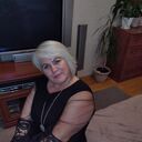  ,   , 52 ,     , c 