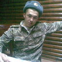 ���������� ������, ���� ������� Kuanysh, 35 ���, ������������ ��� ������