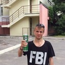 ���������� ���������, ���� ������� �����, 32 ����, ������������ ��� ����� � ���������, c�������� ���������, ���������