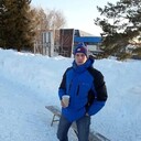 ���������� ����������, ���� ������� �����, 36 ���, ������������ ��� ������, ����� � ���������