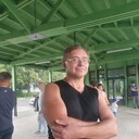  ,   , 54 ,   ,   
