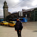 ���������� ������, ���� ������� �������, 44 ����, ������������ ��� ����� � ���������, c�������� ���������