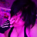 ���������� ������, ���� ������� �����, 22 ����, ������������ ��� ������, ����� � ���������