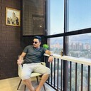  ,   Mehdi, 26 ,   ,   , c 