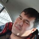 ���������� ������, ���� ������� Anvar, 41 ���, ������������ ��� ������, ����� � ���������