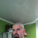  -,   , 38 ,   