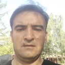 ���������� ������, ���� ������� ������, 36 ���, ������������ ��� ������, ����� � ���������