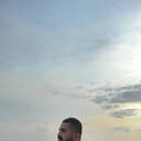 ���������� �����, ���� ������� ������, 31 ���, ������������ ��� ������, ����� � ���������, c�������� ���������, ���������