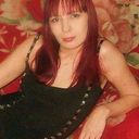 ���������� ������, ���� ������� ������, 45 ���, ������������ ��� ������