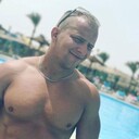 ���������� �����, ���� ������� ������, 35 ���, ������������ ��� ������, ����� � ���������, c�������� ���������