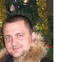 ���������� �������, ���� ������� ����, 44 ����, ������������ ��� ������, ����� � ���������, c�������� ���������