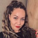 ���������� �����-���������, ���� ������� ������, 40 ���, ������������ ��� ������, ����� � ���������, ���������