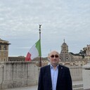 ���������� ����, ���� ������� �����, 47 ���, ������������ ��� ������, ����� � ���������