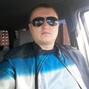 ���������� ������, ���� ������� ����������, 40 ���, ������������ ��� ����� � ���������, c�������� ���������