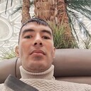 ���������� ���������� �����, ���� ������� ����, 34 ����, ������������ ��� ������, ����� � ���������, c�������� ���������, ���������