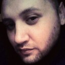 ���������� ������, ���� ������� �������, 35 ���, ������������ ��� ������, ����� � ���������, c�������� ���������