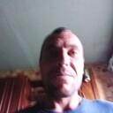 ���������� �������, ���� ������� ��������, 44 ����, ������������ ��� ������, ����� � ���������