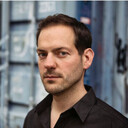  ,   Adrian, 43 ,   ,   