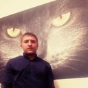 ���������� ������, ���� ������� ������, 39 ���, ������������ 