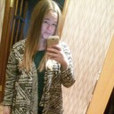  ,   Yulia, 30 ,   ,   , c 