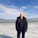  ,   , 65 ,     